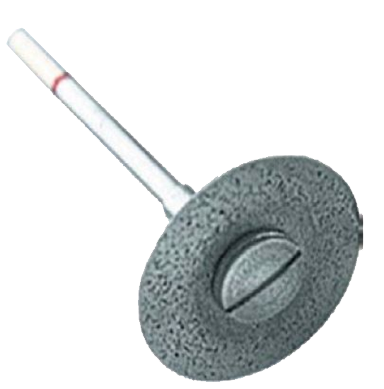 Diasint Rigid Diamond Disc .4mm product image