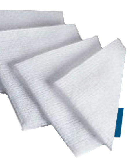 856173494F84FCC54880262ADFC5F146