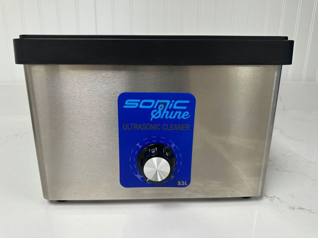 85721B1D32FA8B7FBCDC49BA963EE2CE