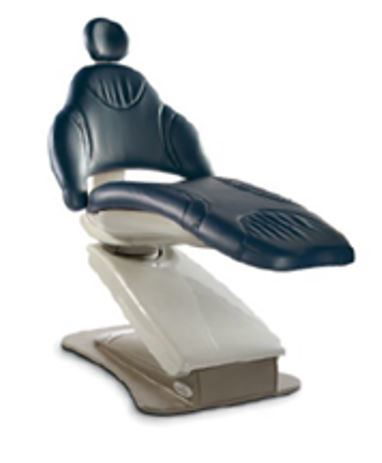 Ultracomfort Seat/Back Upholstery Ultra Cashmere product image