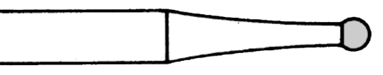 85AC0DD1CA2E1D3C184C1C3B8CEB99F8