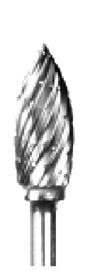 85CD4D19EBF53F983A2E68B1AECE02B9
