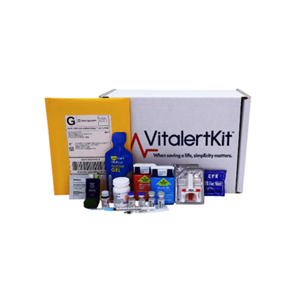 85D6B448C0DB412DF892AFE322CB23A5