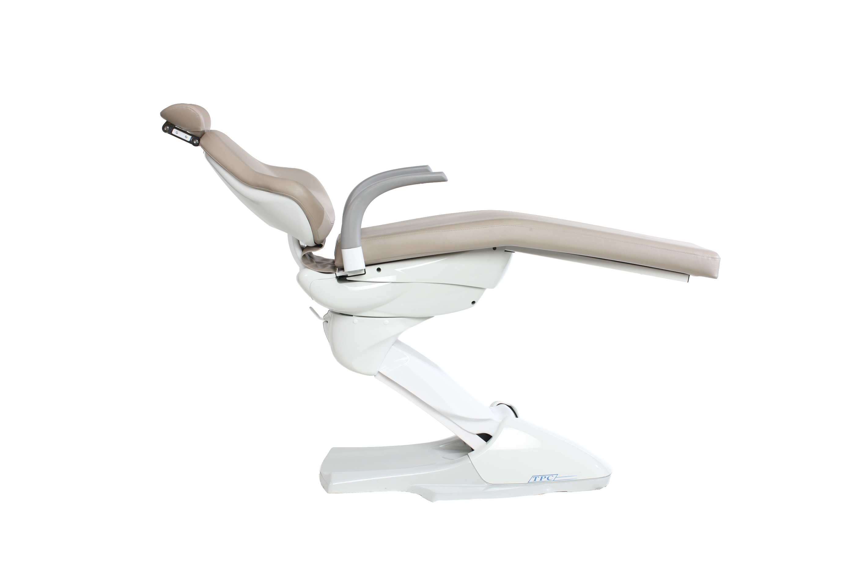 Mirage 1.0 Chair image