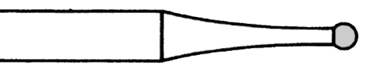 85EF39D57C8D74369050FF6627E55926
