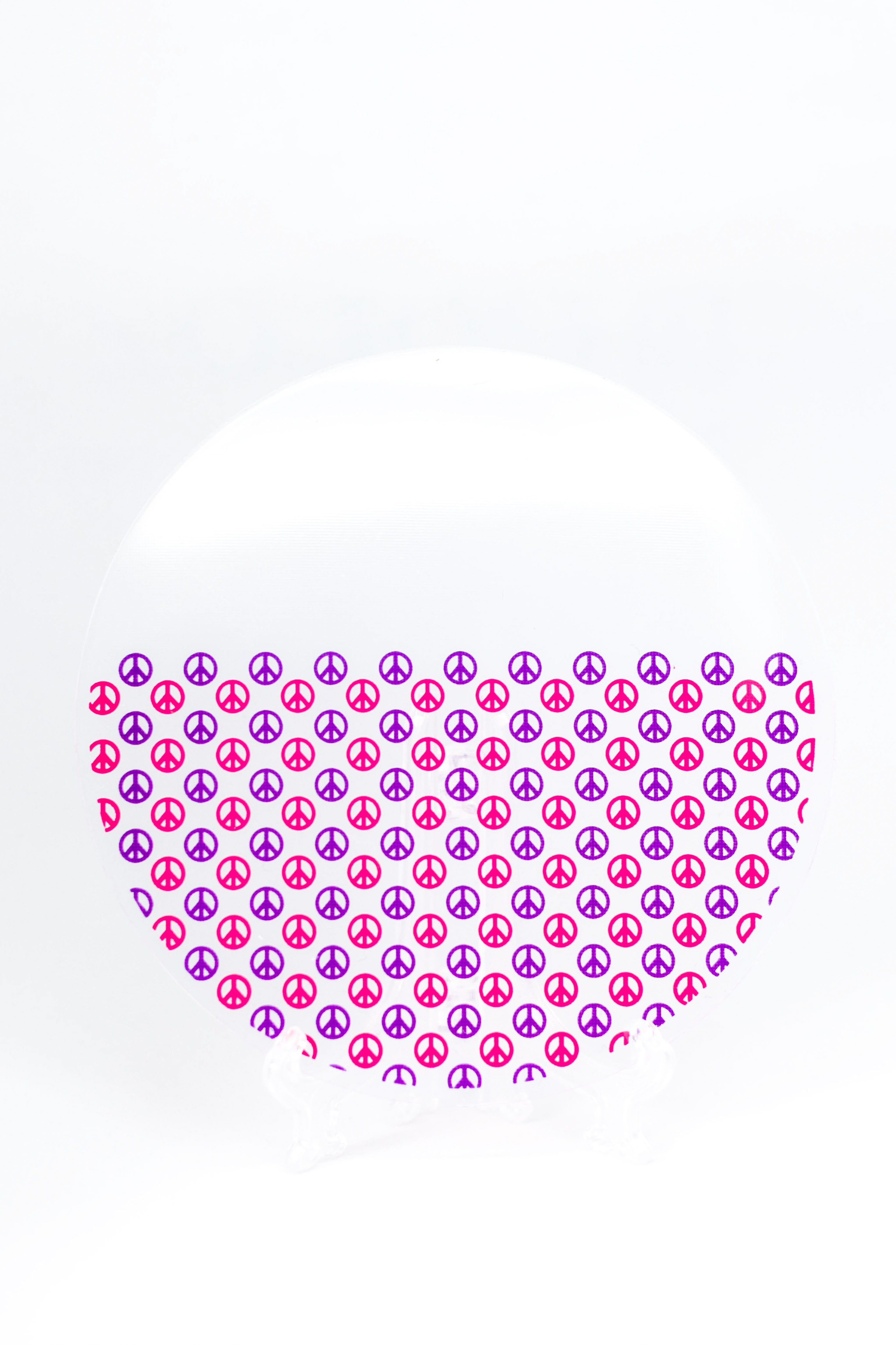 86001A8BF8D81E7AA3F7049AE2A1D97C