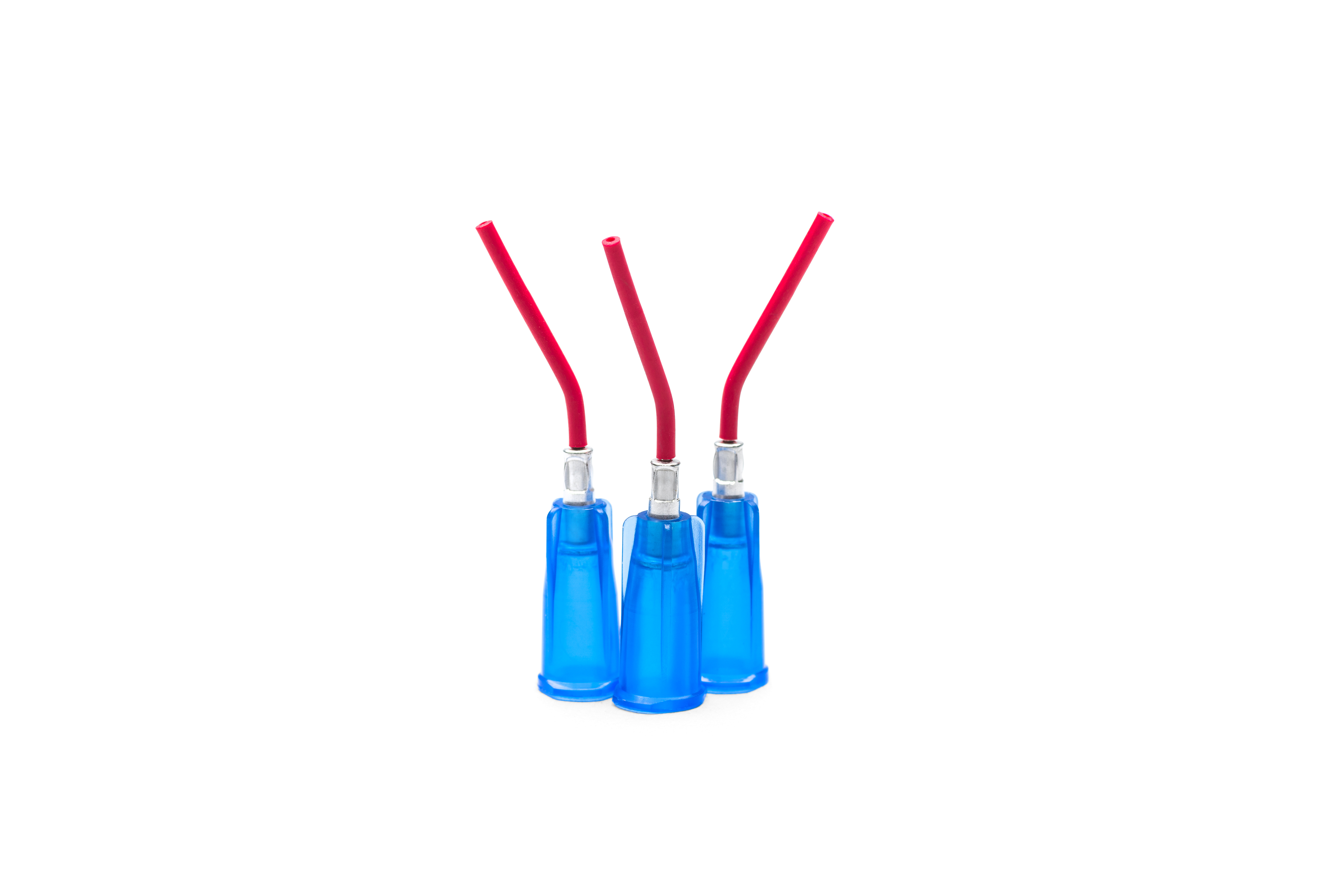 8603B8CFD766AC7BB0CC410F54A28109