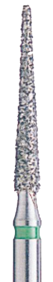 86390DDDCC5DAD6693F981F60DB83898