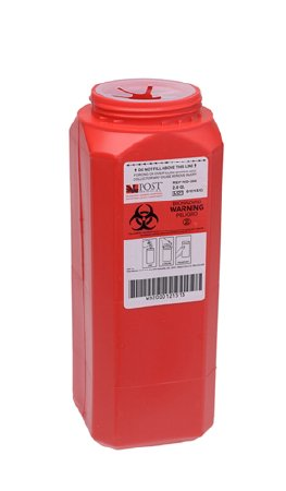 863A24A2559CD6C71BA8084B27C75061