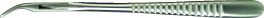 86411CEB976DB4510DE236A1BC004031