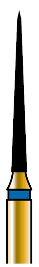 8642FA4236FFC6D86F16C700A854419D
