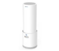 8662B3EDD99FECDFCB0130D034206589