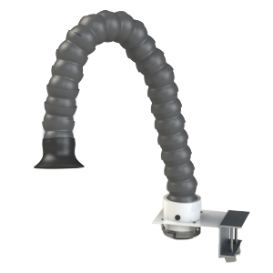 Flex Hose Kit product image