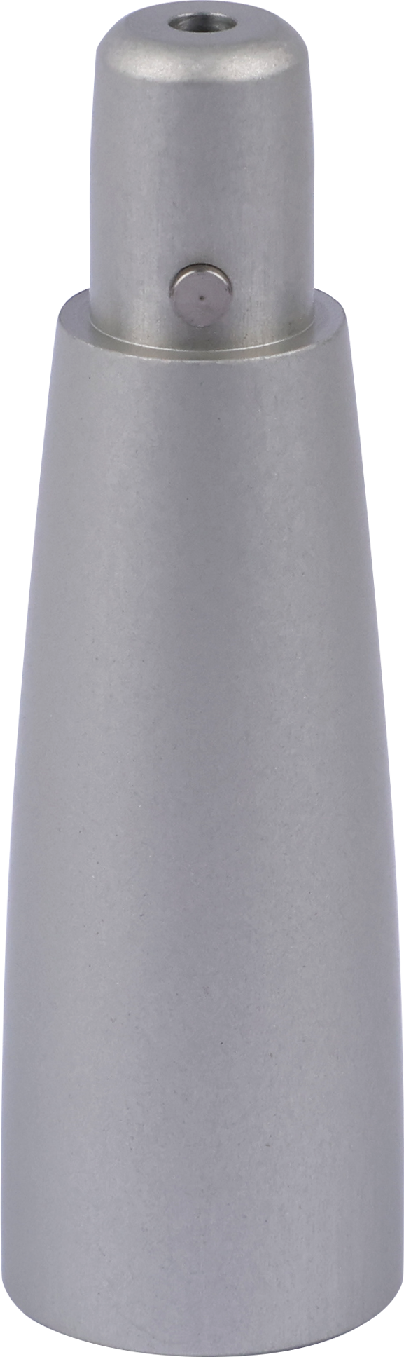 867A30FB19F97D7F33D51FD913B34171