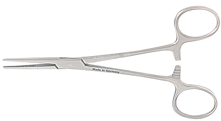 868FD9FC97B67F0D2D0E39170B7F0FFE