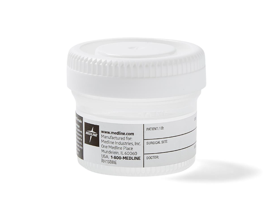 86AEC39F4B7528DEF712F04B7D3B497E