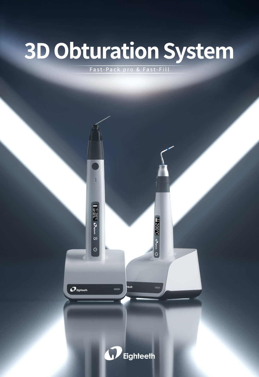 86B2EC611F5631C5B0E1AEBE669BE954