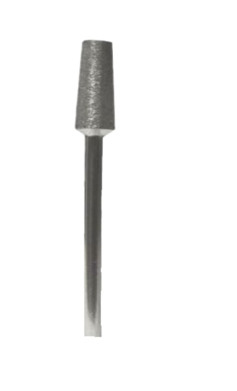 Diamond Bur Sintered Handpiece 13 Coarse Ea product image
