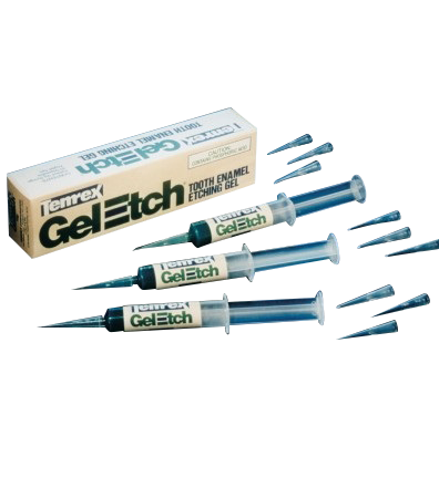 86BE8CF951323168ACF53A5961591873