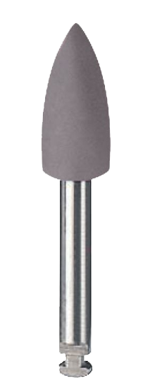 86CBCF00E798E0F11EB55D551ECCC200