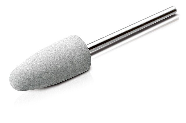 OSAMU Polisher Pack of 2 product image