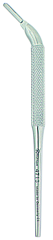 87070849EC43FD6F1886EAEE43F3917F