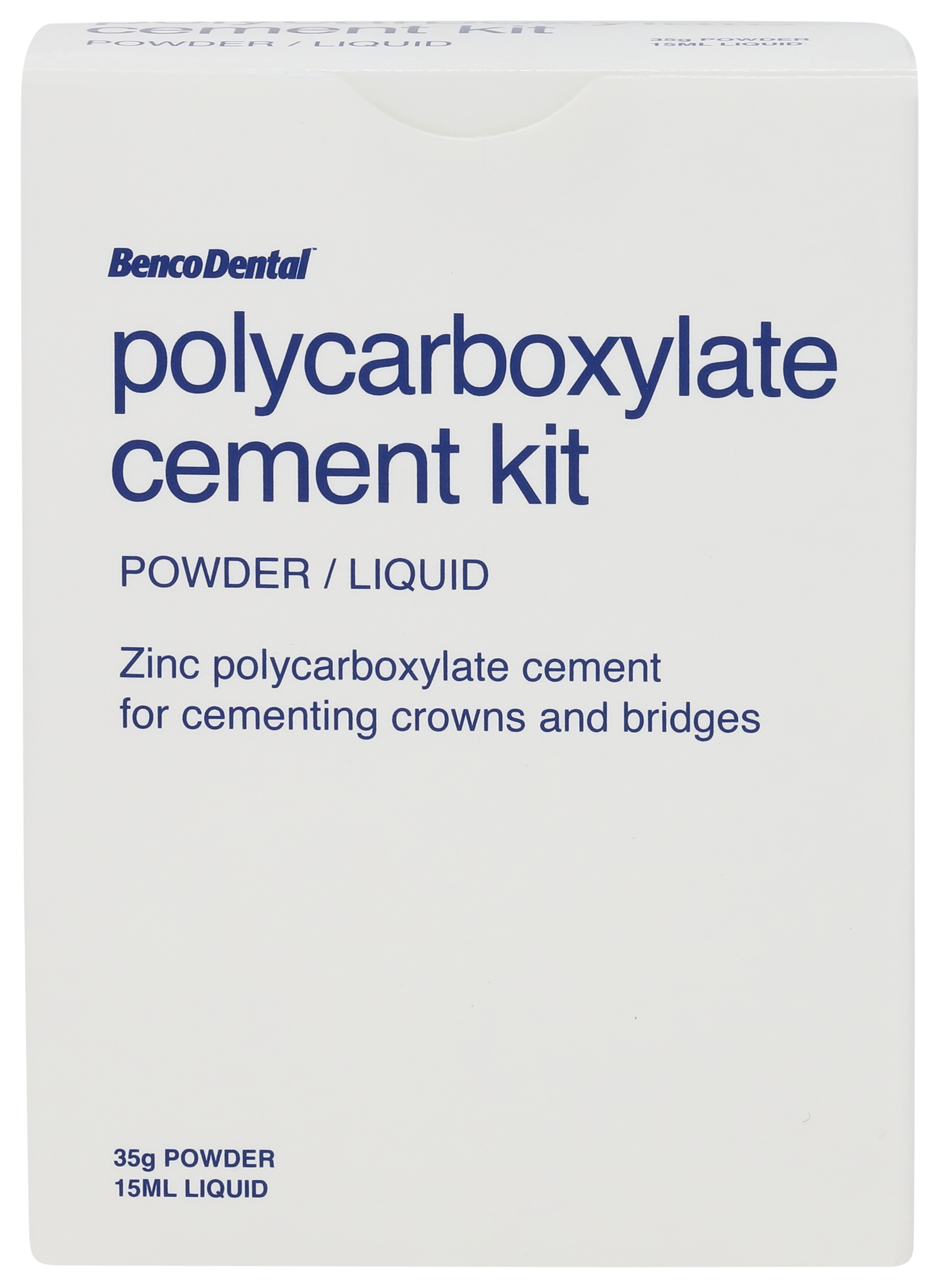 870F5613F0CDCCBB2975A16B8FE0F46E