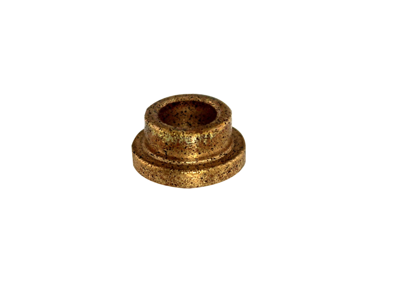 Flange Bearing product image