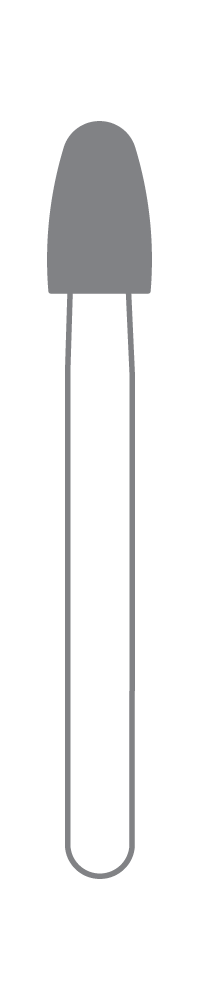 87405A344AC412CEB1563DF2EFE246E7
