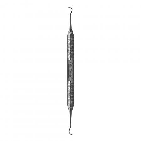 8743117D0F16372D50B42D8CCE18A806