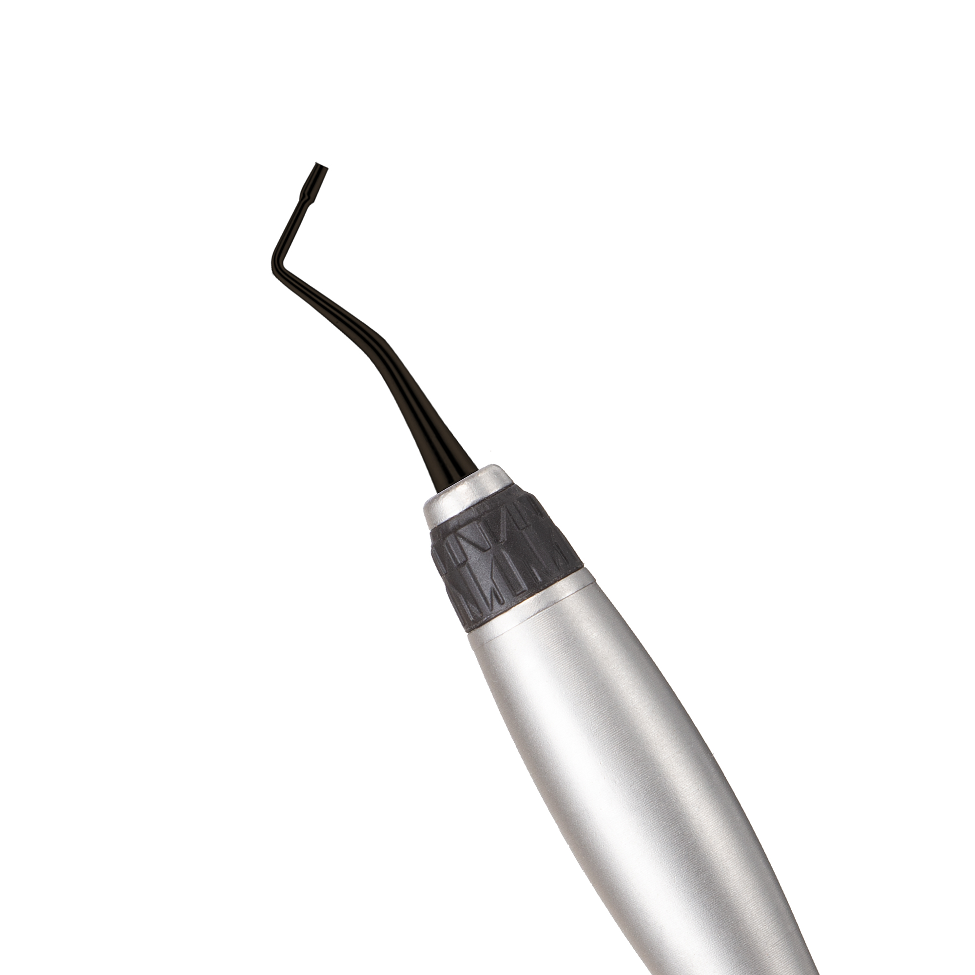 8751BDC416171E36F70357328CED97A6