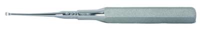 875E50EBC9B95ECCB5FE7ACD1CF70BEC