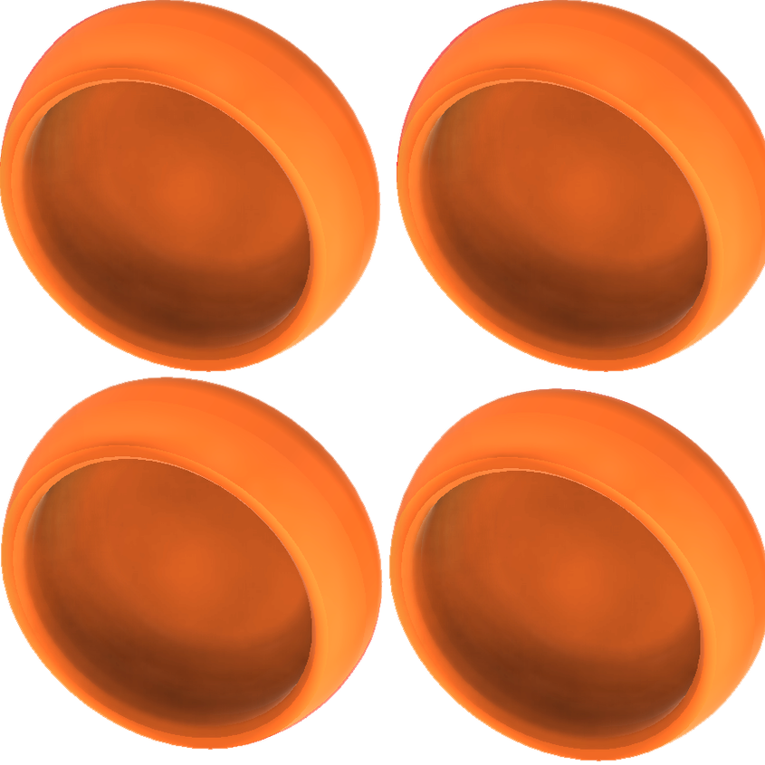 876763F8C1F5F728B4C264F61F3A0EA6