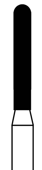 877C1FDE2E0E84163FF6D922FB28B5CC
