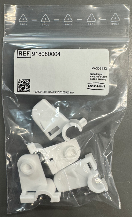 Holder for Trimmer Table product image