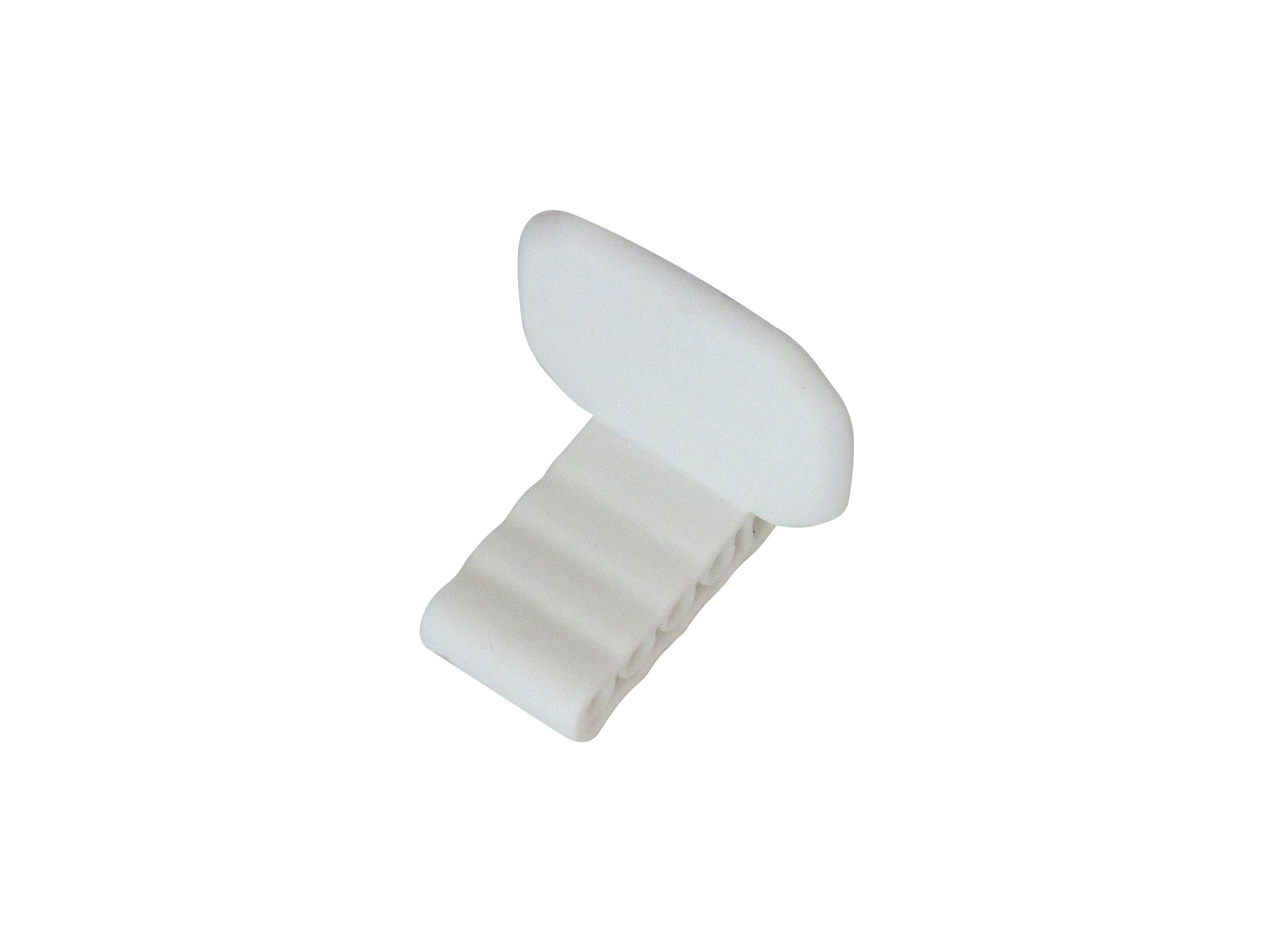 Dexis Classic Posterior Holder product image