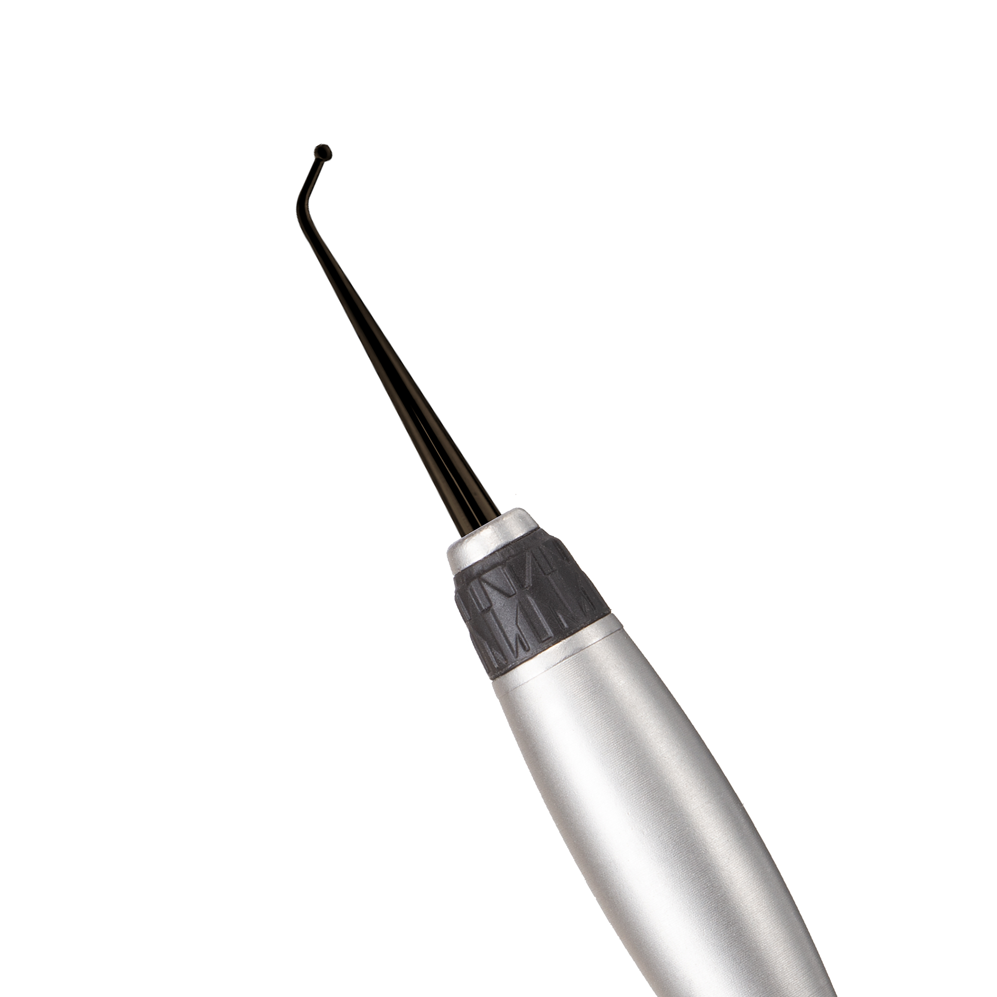 87B45890D0646948C632BDEE9A4ABF63