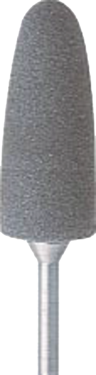 87B90ECB101EDBF11799F35F8DFD07A6