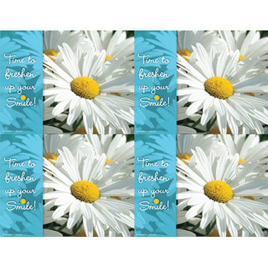 87BB26C7B4DF7E1E814590B53D4C6B89
