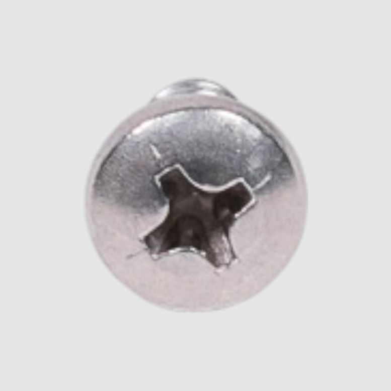 87C6690DEB44B928063F826E677B8D49