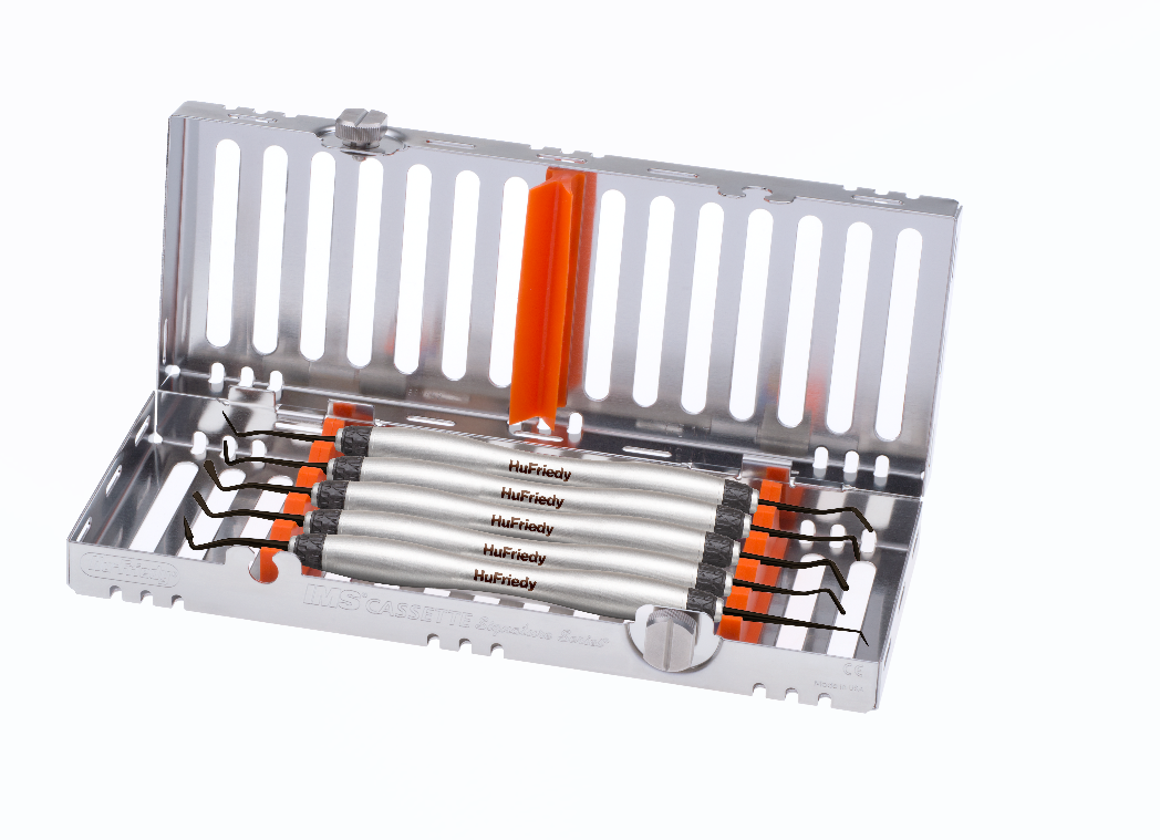 87D85C2DE89A118098FFDB81C81B7D66