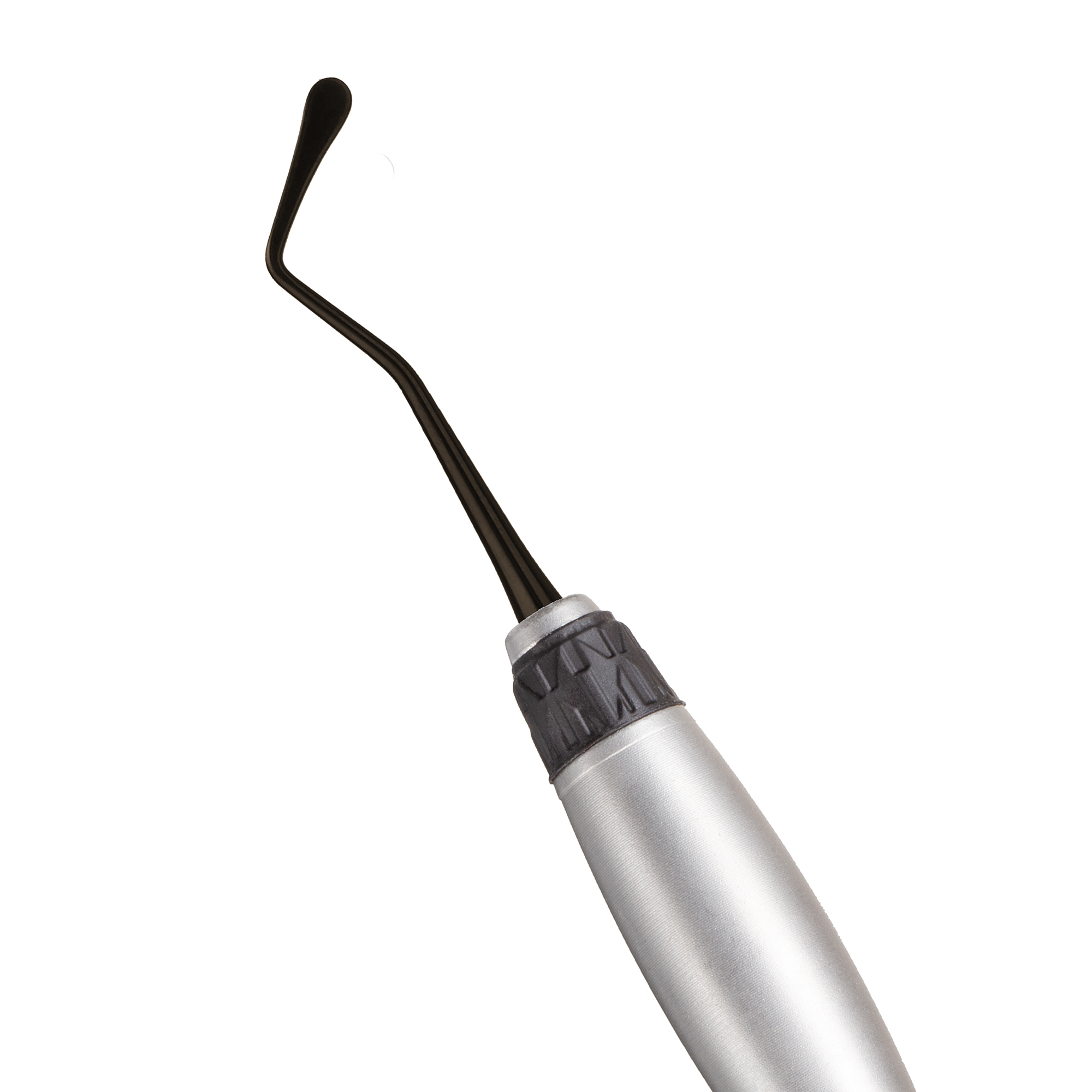 87E282207E04D19185E946EDC1BB8C32