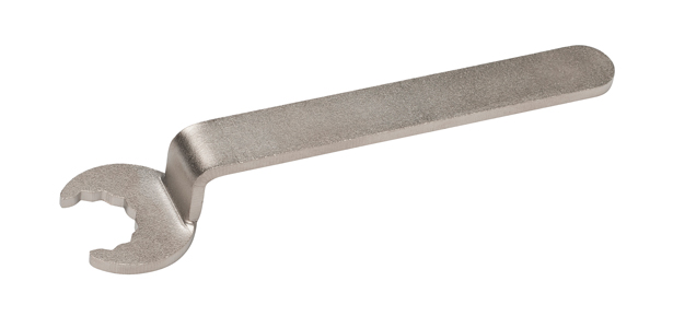 Panel Wrench 9/16" product image