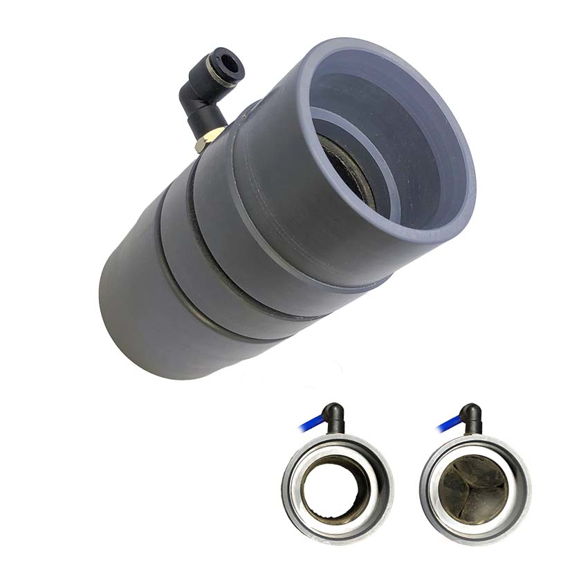 Pneumatic Valve product image