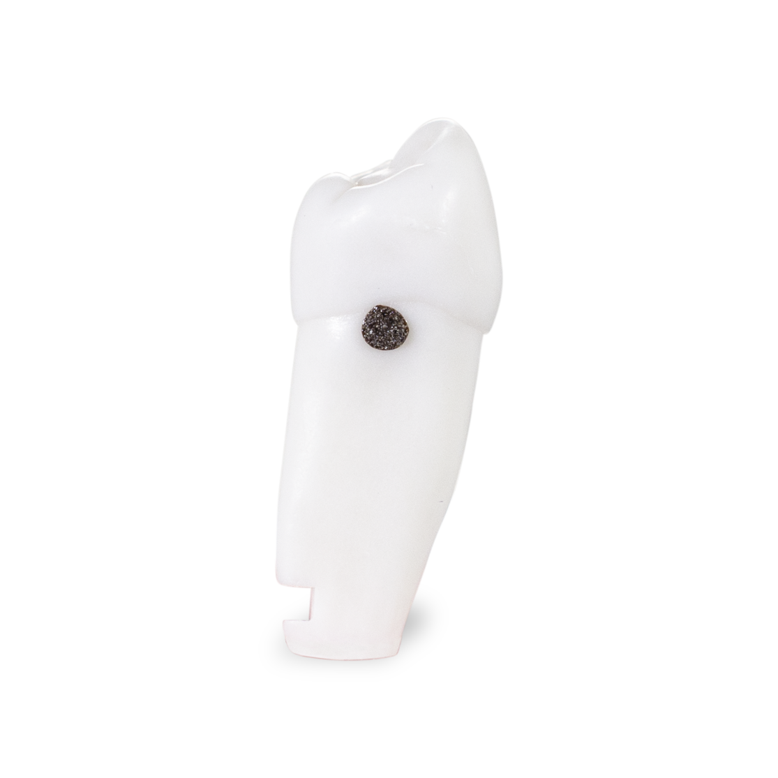 ModuPRO M500 #21 with SimCalc Dark product image