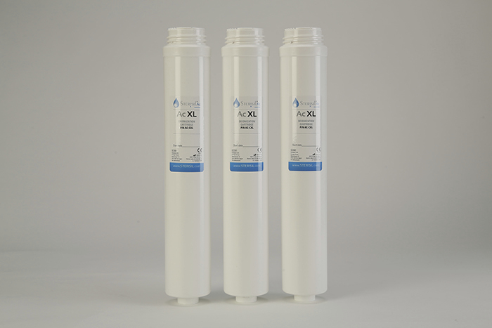 8810B49B54AB0A7AACEF002B03F6EA16