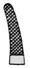 8822A562CE73DE482D34EDDFD632E8E1