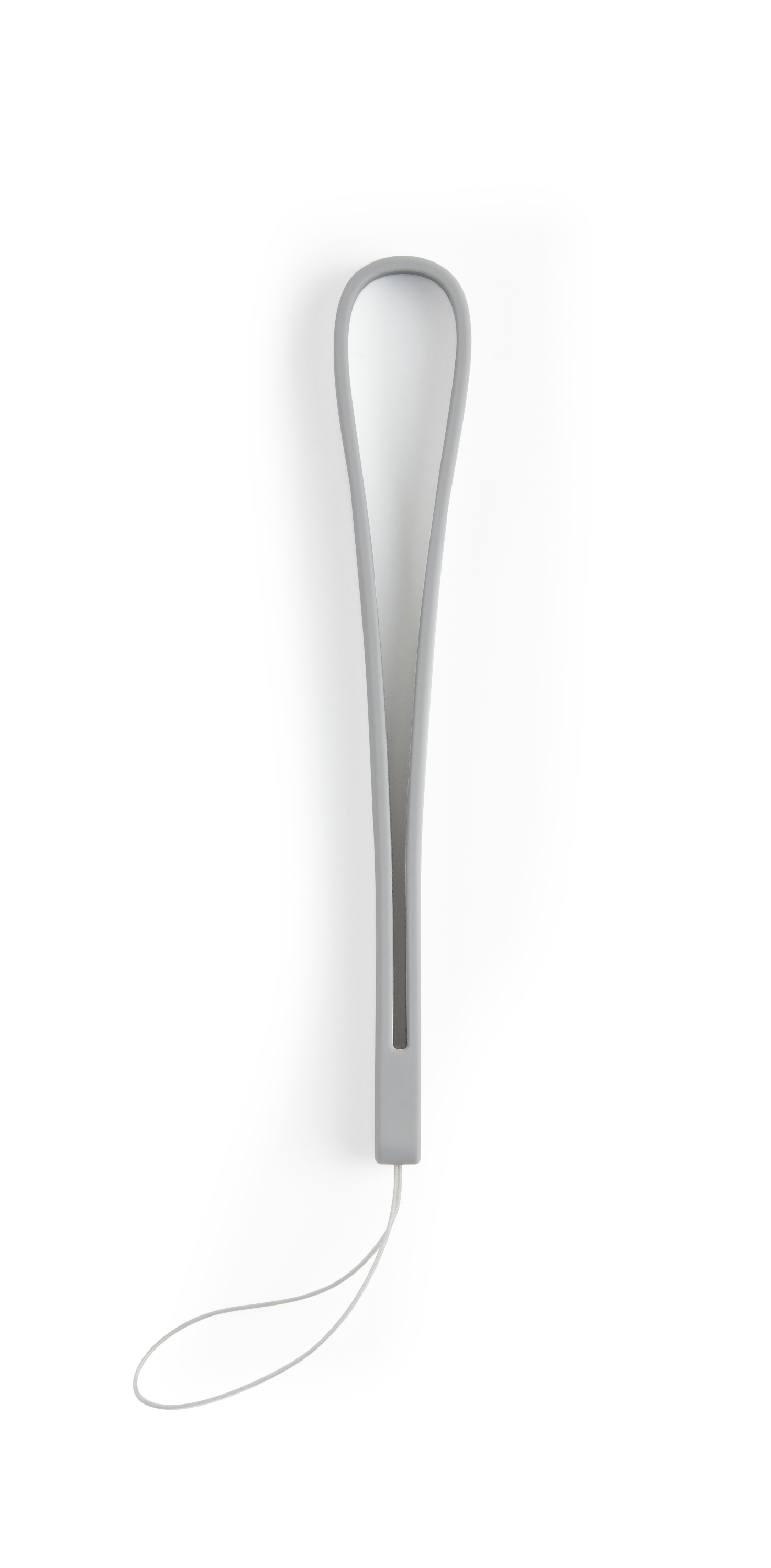 Dexis IS 3700 Wrist Strap product image