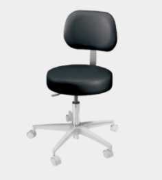 Doctor Stool Standard UL 2B product image