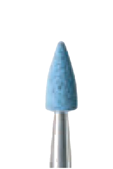 Alpen Ceramic Polisher 5/Bx image